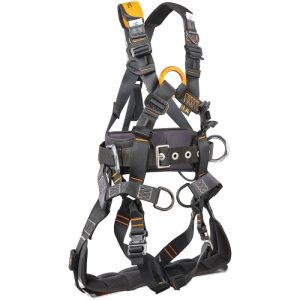 Skylotec TRITON TOWER Climbing Harness - Size M/2XL