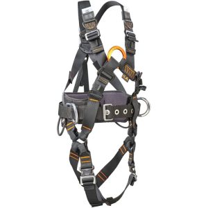 Skylotec TRITON Full Body Positioning Harness - Size XS/M