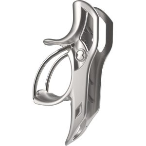 Skylotec RINGO Micro Hand Ascender