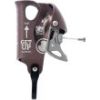Skylotec GET UP Hand Ascender / Rope Clamp