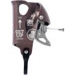 Skylotec GET UP Hand Ascender / Rope Clamp