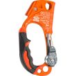 Climbing Technology Quick Roll Right Ascender