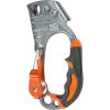 Climbing Technology Quick Roll Left Ascender
