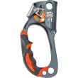 Climbing Technology Quick Up Plus Left Hand Ascender