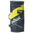 Courant Cross Pro Bag 54L - Yellow