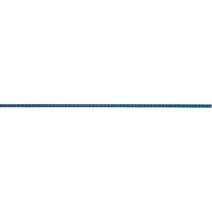 Courant Accessory Cord 5mm x 100m - Black/Blue