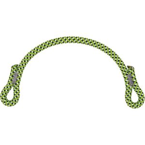 Courant Millo Primary Bridge 25cm - Green/Black