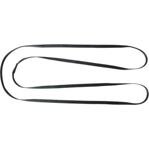 Courant Ellipse Webbing Sling 2.00m - Black