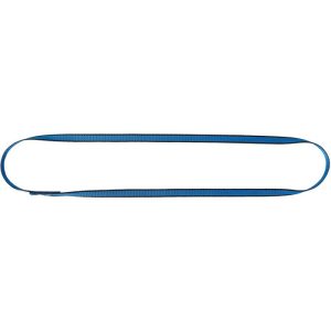 Courant Ellipse Webbing Sling 0.80m - Blue