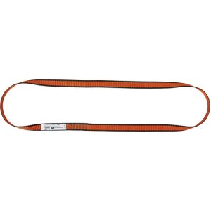 Courant Ellipse Webbing Sling 0.60m - Orange