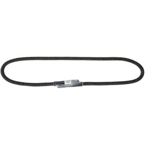 Courant 8mm Ellipse Rope Sling 0.40m - Black