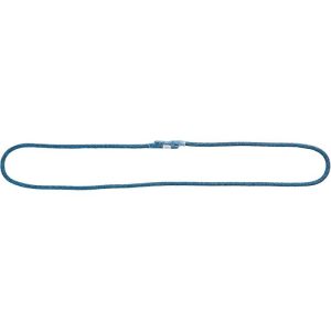 Courant 8mm Ellipse Rope Sling 0.80m - Blue
