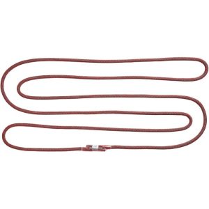 Courant 8mm Ellipse Rope Sling 1.50m - Red