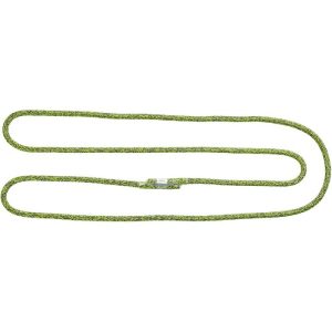 Courant 8mm Ellipse Rope Sling 1.20m - Yellow