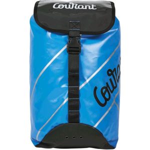 Courant Cargo Bag 50L - Blue