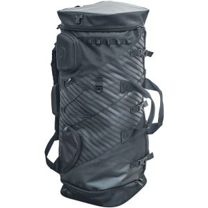 Courant Cross Pro XL Bag 75L - Black
