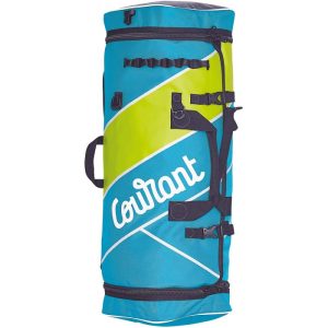 Courant Cross Pro Bag 54L - Blue