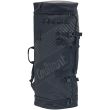 Courant Cross Pro Bag 54L - Black