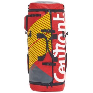 Courant Cross Pro XL Bag 75L - Red