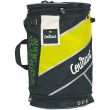 Courant Cross Rope Bag 23L/36L - Yellow