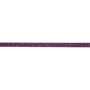 Courant Rebel Rope 11mm x 900m - Purple
