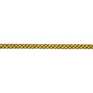 Courant Rebel Rope 11mm x 60m - Yellow