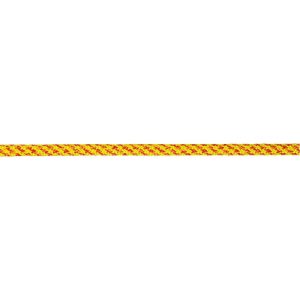 Courant Squir Rope 11.5mm x Yellow - Yellow