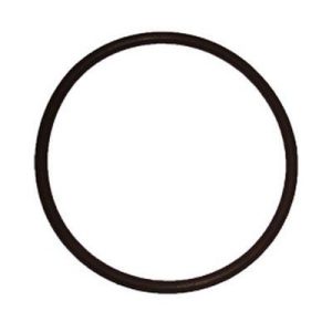 No-Spill Replacement Viton Nozzle Gasket