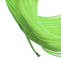 Teufelburger Dynaglide Throw Line 1.8-2mm x 150' - Green