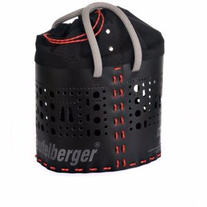 Teufelburger kitBag Rope Bag 30L