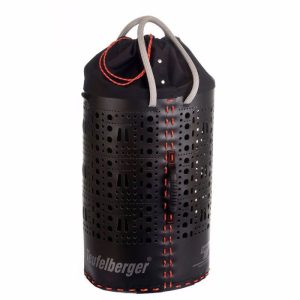 Teufelburger ropeBUCKET Rope Bag 80L