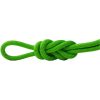 Maxim Unity Dynamic Climbing Rope 7.8mm x 100' - Emerald