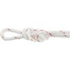 Teufelberger Sta-Set Rigging Rope 5/16" x 600' - White
