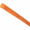 Teufelburger Sta-Set Rigging Rope 9/16" x 600' - Orange
