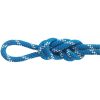 Teufelberger KMIII Static Climbing Rope 1/2" - Per Foot - Blue
