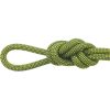 Maxim Apex Dynamic Climbing Rope 7/16" - Per Foot - Green/Yellow