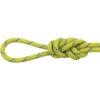Maxim Unity Dynamic Climbing Rope 5/16" x 660' - Yellow