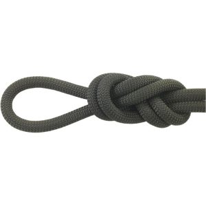 Maxim Apex Dynamic Climbing Rope 7/16" x 200' - Green