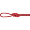 Teufelburger Prusik Cord 6mm x 1200' - Red