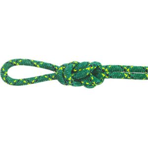 Teufelburger Prusik Cord 5mm x 300' - Green