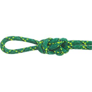 Teufelburger Prusik Cord 8mm x 300' - Green