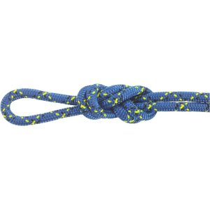 Teufelburger Prusik Cord 9mm x 200' - Blue