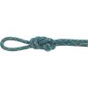 Teufelburger Prusik Cord 7mm x 300' - Teal