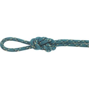 Teufelburger Prusik Cord 7mm x 1800' - Teal