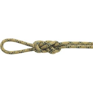 Teufelburger Prusik Cord 7mm x 1800' - Gold