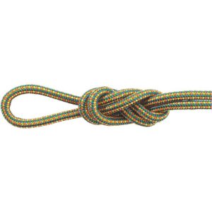 Teufelberger Tech Cord 5mm x 25M - Green