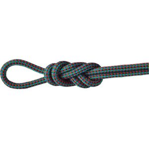 Teufelberger Tech Cord 5mm x 25M - Blue