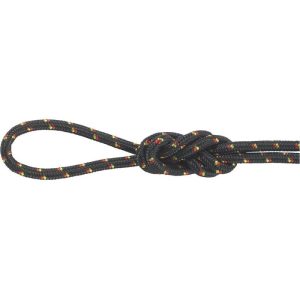 Teufelberger Tech Cord 3mm x 200M - Black