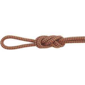 Teufelberger Tech Cord 5mm x 25M - Orange