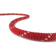 Teufelburger KM Pro Static Climbing Rope 7/16" x 660' - Red/White